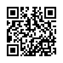 QR Code for 14modVhh3fzeCPKCN3d2QkTyx5ydCphRYm