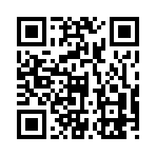 QR Code for 14mofBgGb9aaNUmxv2k87eky56vBrRh2dZ