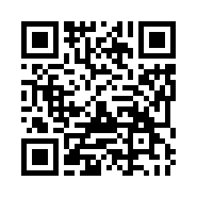 QR Code for 14moftUMr9ALX8YhmjiZEfEwTowCBBEMCb
