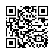 QR Code for 14moh6FZkjkh4mgCDhrd2Vh6Gg1YNN6FRE
