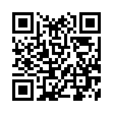 QR Code for 14monbqdxZ1fv1wCc5XmA4dxyFEtsAwS3q