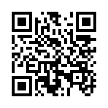 QR Code for 14moneyM8warrG9UVqkYVaTUavSiWbTPVM