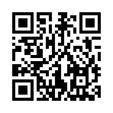 QR Code for 14mooUXuYthueHqgVhNmovvdRHj7XFCsnU