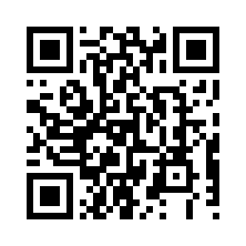 QR Code for 14mopW276DdF4NB3EEMGyyYnjShL7R4rNB