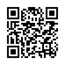 QR Code for 14morbPg8KdB1hzHBDVEZUV2Xi4THBa6vr