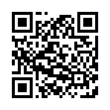 QR Code for 14mornZhEw1cHfixR3MpdUrysTuLFTfvbU