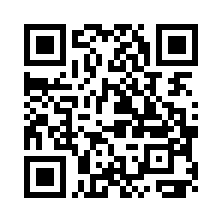 QR Code for 14mos9d3vbpr1Qp1AAkKSjPrbZc1nxEHun