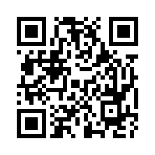 QR Code for 14mouCM1dir9gag4arS4UjwLEkPgEvfDWk