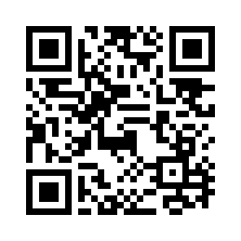 QR Code for 14moxeK2LwrcVCMcAPWEL38KY3UgG6noS2