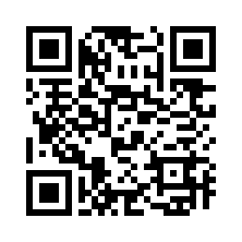 QR Code for 14moydtuGhfk71Yr2Z16WM74BKyE9qNcz7