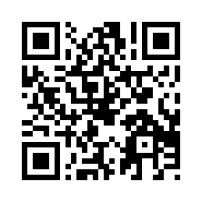 QR Code for 14mozKMQdhsayp7fKZyKqs3bPKBeswYXbw