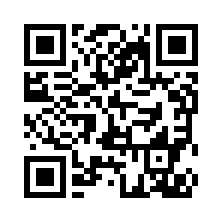 QR Code for 14mp2hgFYCXHffoHSDiEy8B31QnfHVBiff