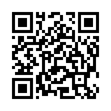 QR Code for 14mp7cFNP7mb75axDUkqPPbDqBgHWVk3E3