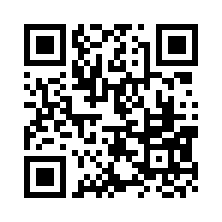 QR Code for 14mp8HrDfwUXfepQFFQ15HTEhG9NcK87iw
