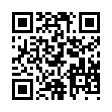 QR Code for 14mpAHEd4Vgo5ZacyRxthoVL46GVDfGSBn