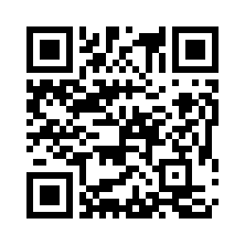 QR Code for 14mpCMLVZXzAm2pmqmo63VqyKEEkcsEcsf