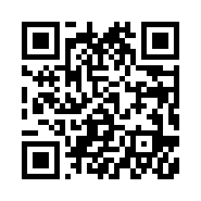 QR Code for 14mpCycQK7EWLxNEfPTbTGZCvXcFDuaznK
