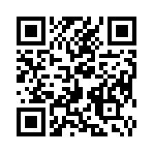 QR Code for 14mpDY6S5RaycPNeb3AWNHX2d33Xndg2bb
