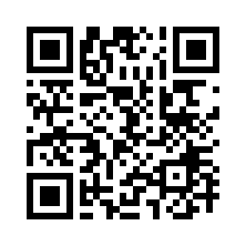 QR Code for 14mpFcvLD41ppk1sVPtUE1YtnddrqSynqF