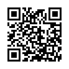 QR Code for 14mpKELWdVUFMYybrnpPb1sdp995epcASs
