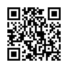 QR Code for 14mpNLFCRZt7DFNrybH91SPnLEYTofxYgm