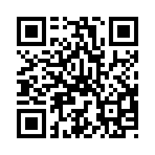 QR Code for 14mpUHpPayx4NXEeJsCwkgHeXMZFkJJHn3