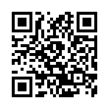 QR Code for 14mpUmrPya9T2khP7QeUWZFrrrDm15rbdX