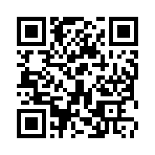 QR Code for 14mpWHCx5DF53B8ps5CTD3qAkAn5eATei2