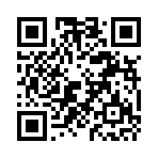 QR Code for 14mpWfhCoScWfHAjASEgXaNHrGzaXcAKfB