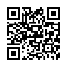QR Code for 14mpYveDkGzosR2TgArQVkbDug7xKbCa8f