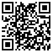 QR Code for 14mpb4W5kR8eJG4SRADJ5o2BckRNETthAK