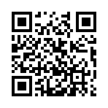 QR Code for 14mpbcJwYCUANJ9pEaf8nuBJRP9KmAHiNt