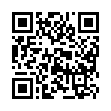 QR Code for 14mpfVtoayV8TUMzDG2eccGdPV1gSCwWpU