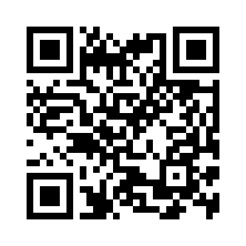 QR Code for 14mpfkzg8YCBVLbSPZyCF4qTgnFQYCha2t
