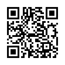 QR Code for 14mphFAxRBwePSW37XMpprn7r7wgvzB28V
