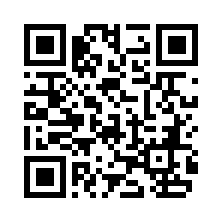 QR Code for 14mphupG7ti49tD3PRMTrrmLE6GZAGFVxf