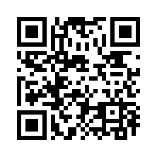 QR Code for 14mpjz6iWCnectCqnxAnKBcqTSGLrFaVz1