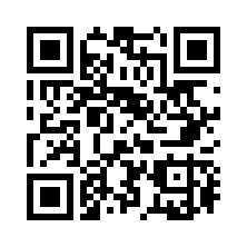 QR Code for 14mpkR8jDBTpkedJ5xF4ue3nv8KyTkqBzu