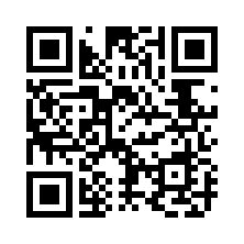 QR Code for 14mpmjdLrt6UvNwv7R8hLWLbXimiYNEDjm