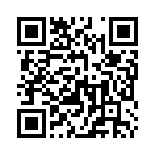 QR Code for 14mpsAPG1dNFiprXCJDBNcmM5M3sorfpea
