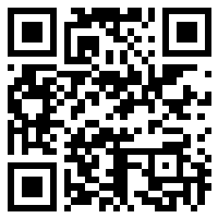 QR Code for 14mptAF5ofakx7726HQoRCKgkoG3QgUQoe