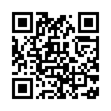 QR Code for 14mptNr7Jcd9jwGyY5fx8AvqunMeVzrn3m
