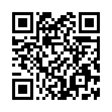 QR Code for 14mptXa6vJdyvxVhPiMCi8G9n3fpezReuF