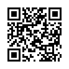 QR Code for 14mpvCpDpzC9CPFKkd64p3mv3DjLxCLY14