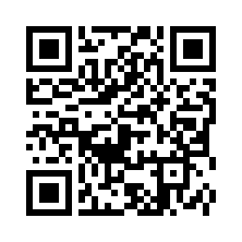 QR Code for 14mpxHTBdMCXCcFrhfdt9pLDX3LzzDtXyo