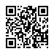 QR Code for 14mpxpdB8DgrMh5Z1ACjEYrN5C3RcaMYVg