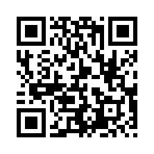 QR Code for 14mpzmczYSPFGsojCB9Lu84DjJrjQVrohc
