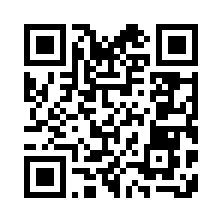 QR Code for 14mq71mtJXbKTeptqXszZmkshAwcVm5E7B