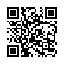 QR Code for 14mqADtuE9FibMh28nVwup2GdTMnugEVdK