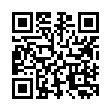QR Code for 14mqB2FEyeKFzAYQ4uuPB1pmBqECqb2JJX